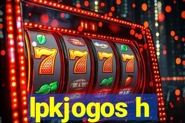 lpkjogos h